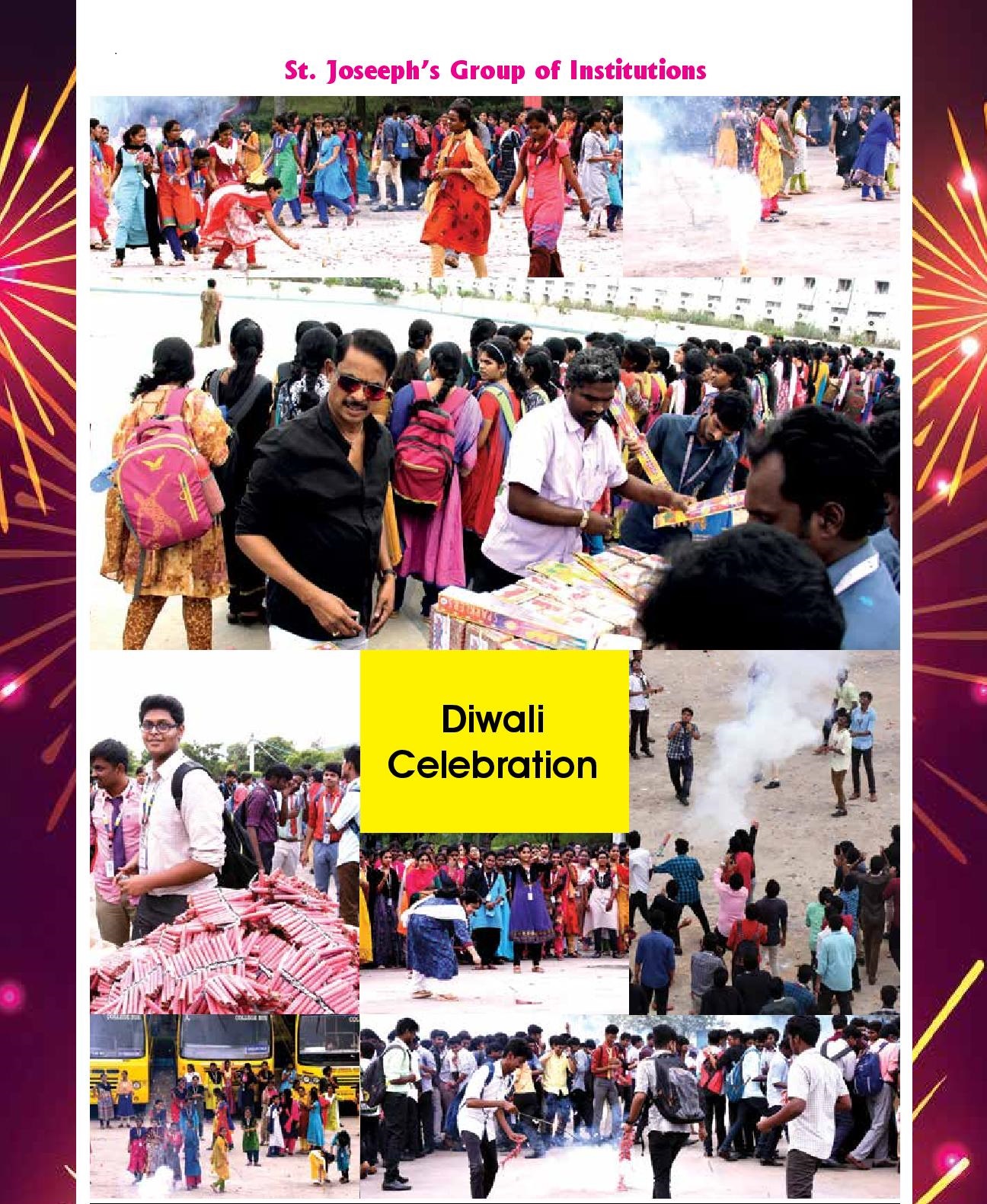 Deepavali