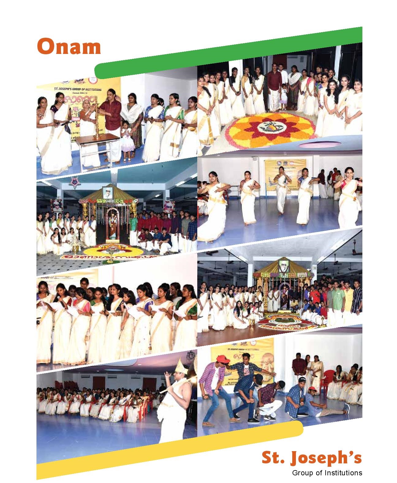 Onam